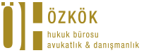 Av. Özlem Zennup ÖZKÖK 0 541 485 92 48 Logo
