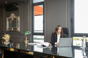 Bursa Avukat - Bursa Avukatlık Bürosu