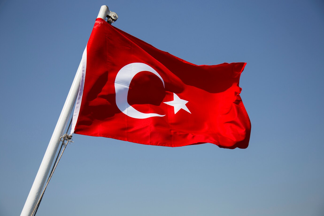 Mavi Kartlılar Nasıl Tekrar Türk Vatandaşı Olabilir?