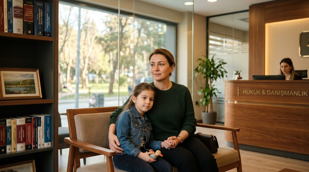 Destekten Yoksun Kalma Tazminatı