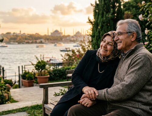 Hangi Hallerde Boşanma Olmaz?