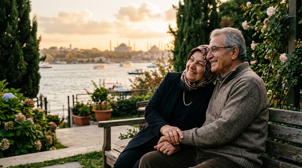 Hangi Hallerde Boşanma Olmaz