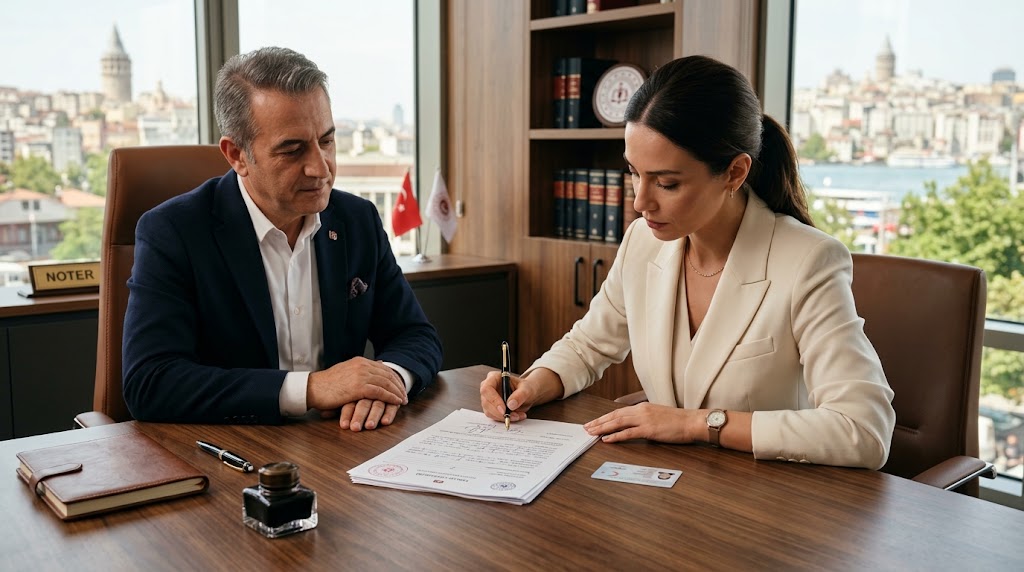 Tahliye Taahhüdü